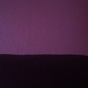 Meet your Posher, Denisse